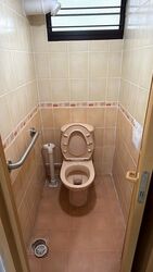 Blk 233 Toa Payoh Eight (Toa Payoh), HDB 3 Rooms #620309171